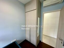 Sea Esta (D18), Condominium #453966891